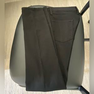 Calvin Klein Jean/legging